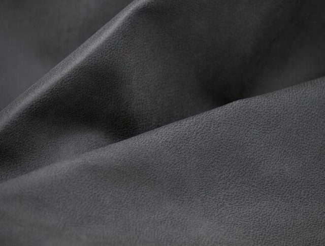 Fabric Forest 4