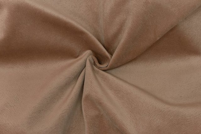 Fabric Forest 731 (light brown)
