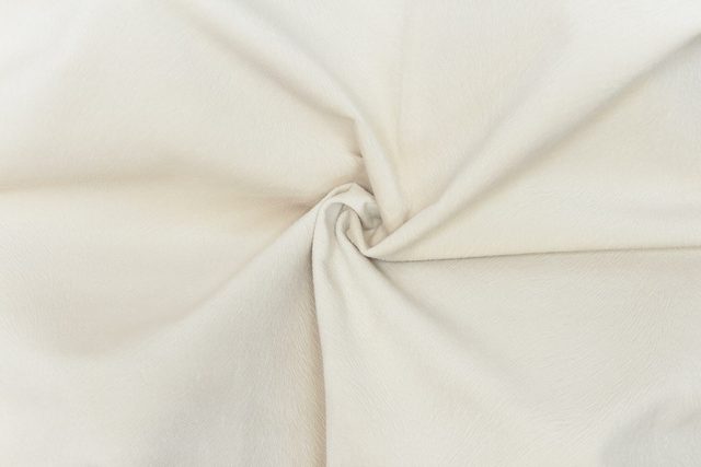 Fabric Forest 2 (white)