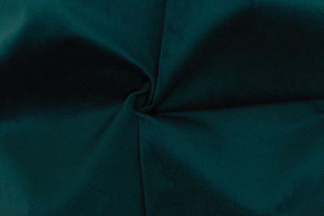 Fabric Forest 560 (deep azure)