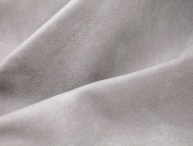 Fabric Forest 3