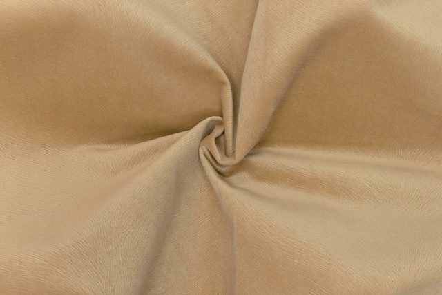 Fabric Forest 6 (sand)