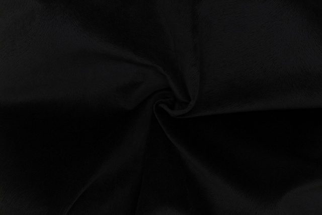 Fabric Forest 18 (black)