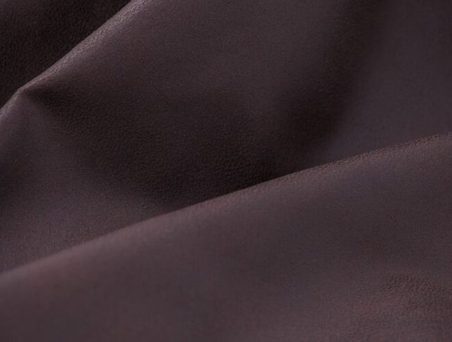 Fabric Forest 17