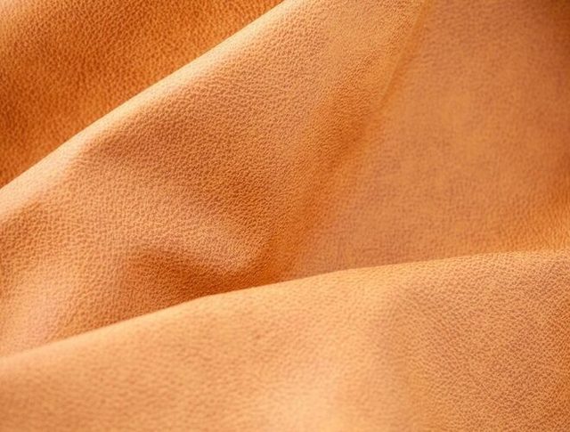 Fabric Forest 12