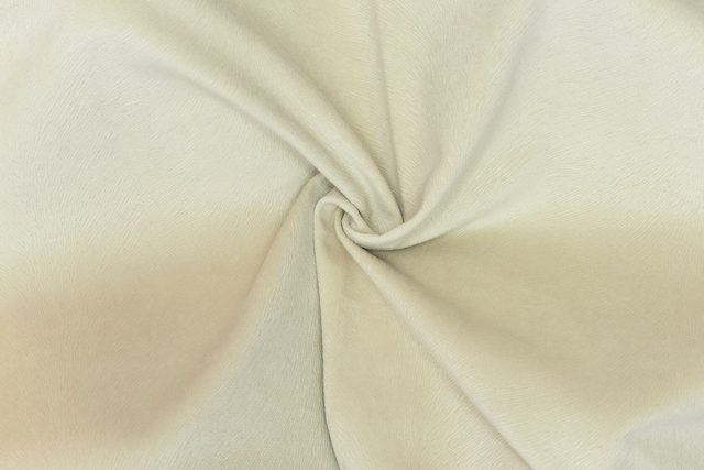 Fabric Forest 726 (ivory)