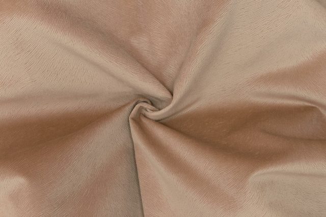 Fabric Forest 730 (peach)