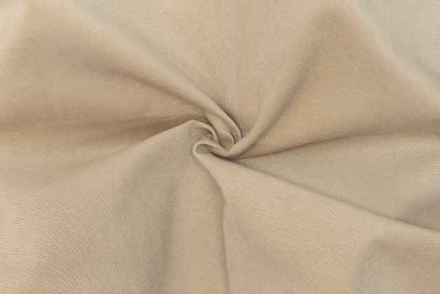 Fabric Forest 729 (beige)