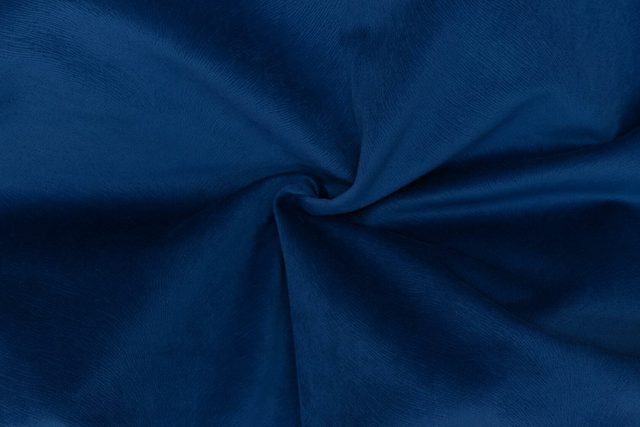 Fabric Forest 564 (dark blue)