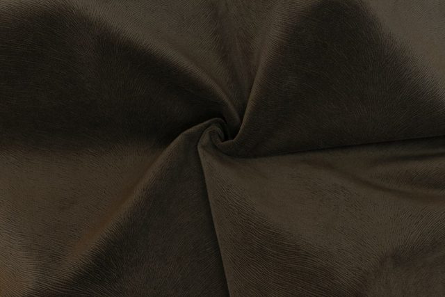 Fabric Forest 16 (brown)