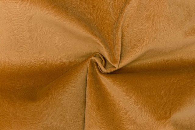 Fabric Forest 531 (ochre)