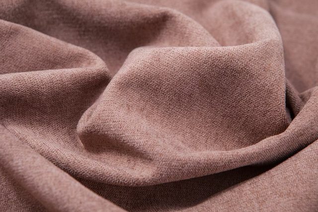 Fabric Frida 7