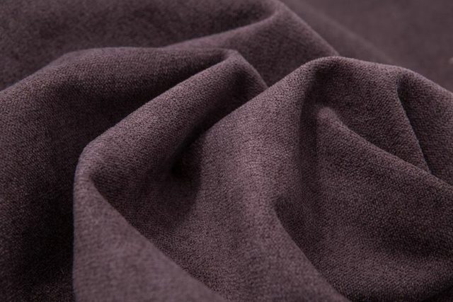 Fabric Frida 16