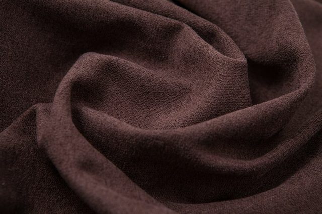 Fabric Frida 15
