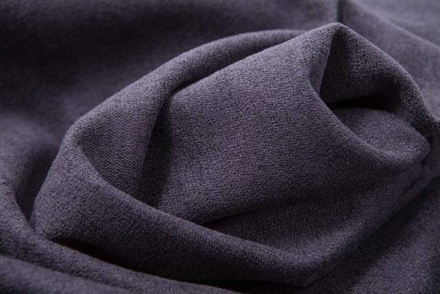 Fabric Frida 17