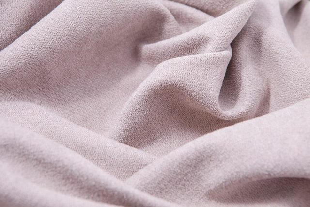 Fabric Frida 4