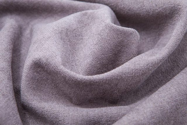 Fabric Frida 6
