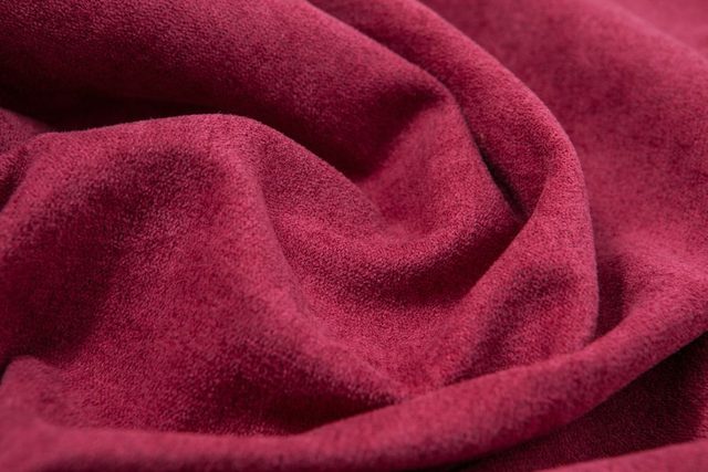 Fabric Frida 11