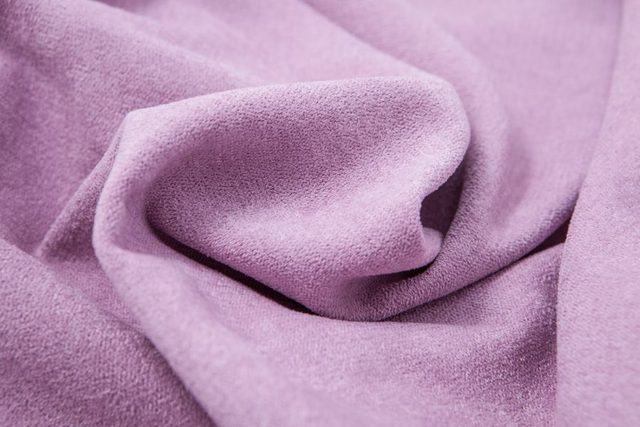 Fabric Frida 18