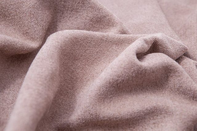 Fabric Frida 5