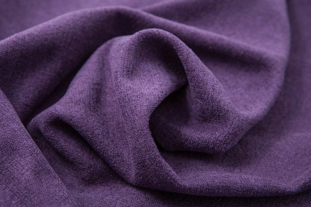 Fabric Frida 14