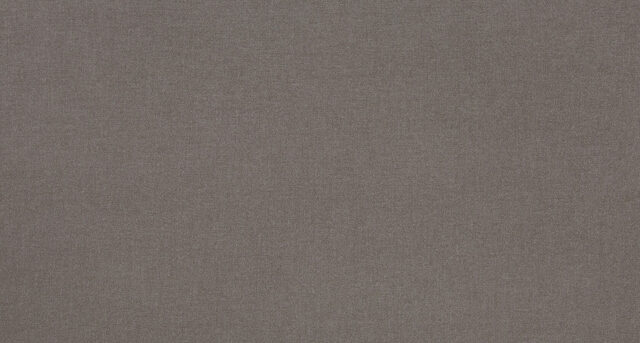 Fabric FRIENDS 5 – QUARTZ SAND