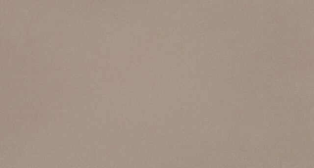 Fabric FRIENDS 4 – CREAMY