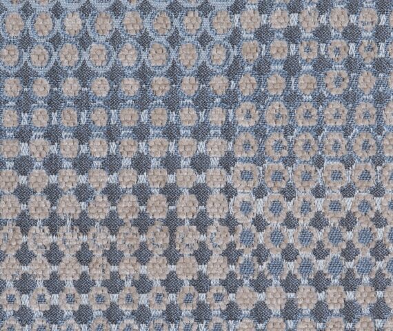 Fabric Fulda com 03