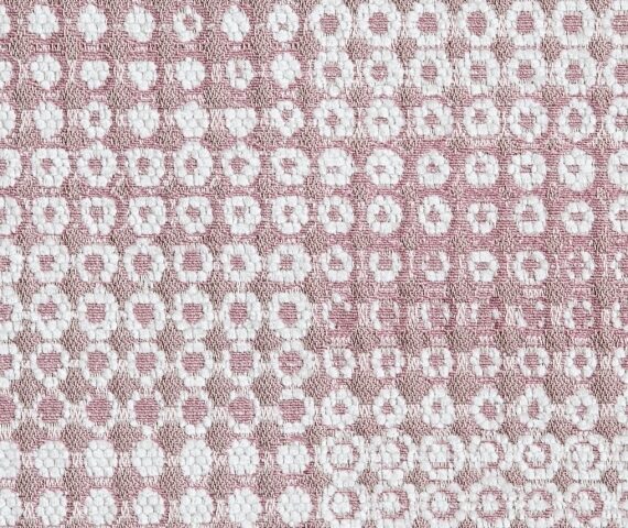 Fabric Fulda com 01