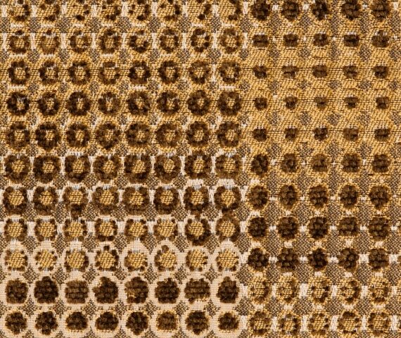 Fabric Fulda com 02