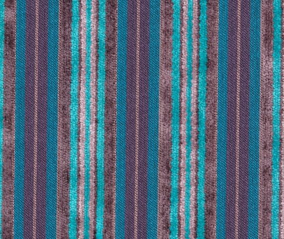 Fabric Fulda Stripe 05