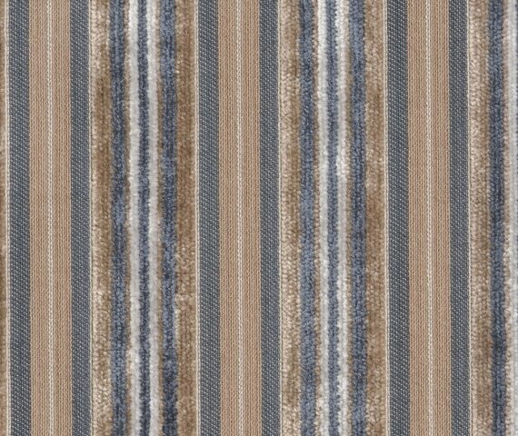 Fabric Fulda Stripe 03