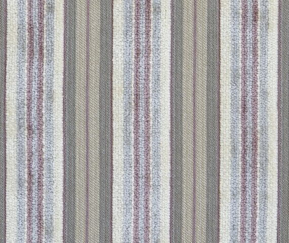 Fabric Fulda Stripe 01