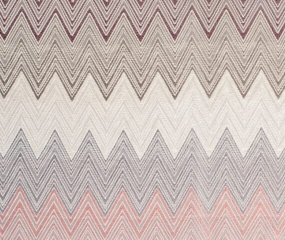 Fabric Fulda 01