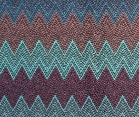 Fabric Fulda 05