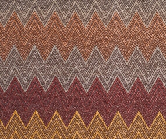 Fabric Fulda 02