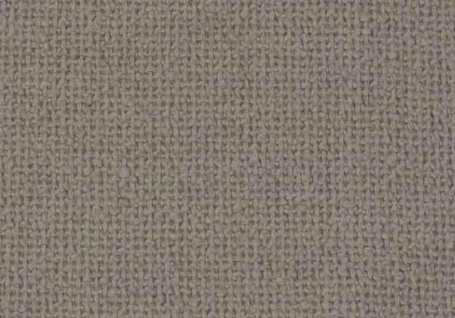 Fabric GOTEBORG 103