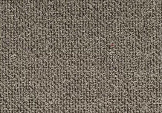 Fabric GOTEBORG 500