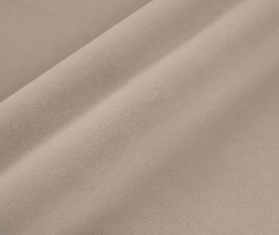 Fabric Grand 920