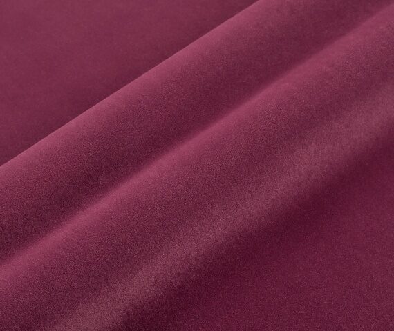 Fabric Grand 385