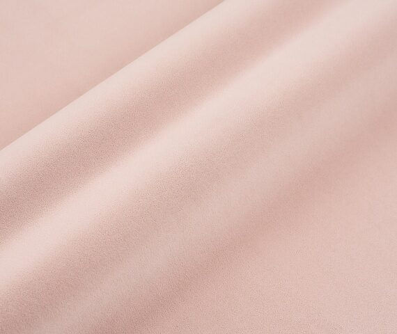 Fabric Grand 390