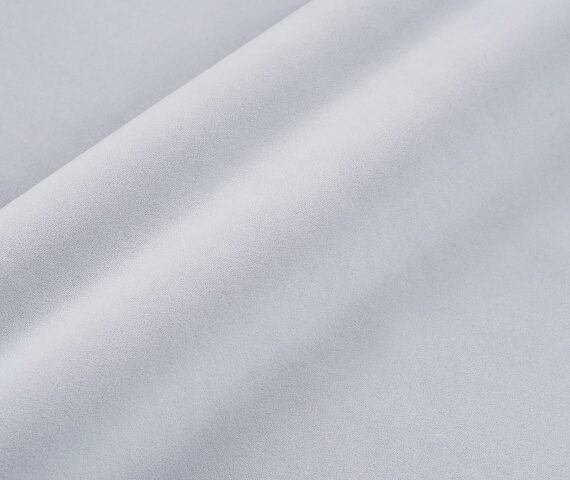 Fabric Grand 970