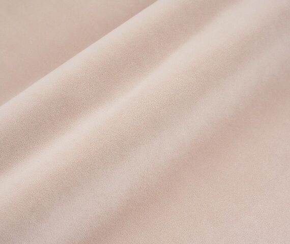 Fabric Grand 134