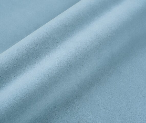 Fabric Grand 794