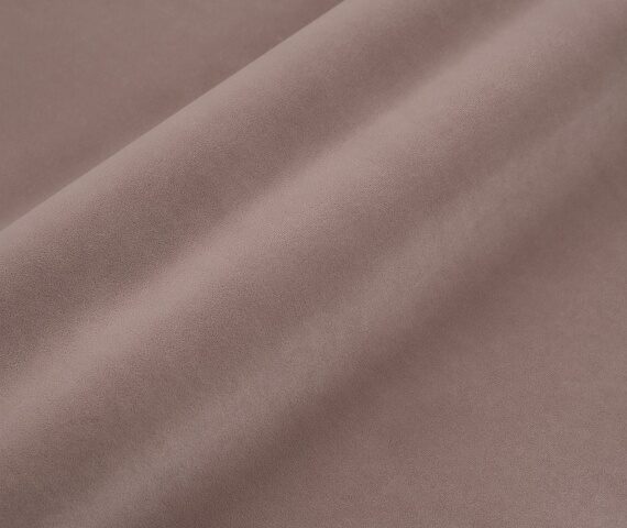 Fabric Grand 233