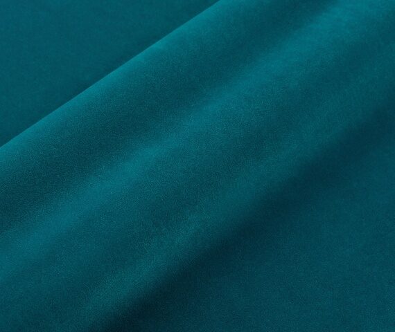 Fabric Grand 678