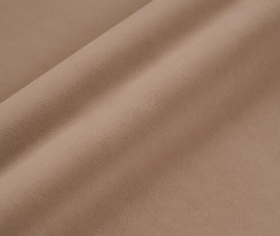 Fabric Grand 224