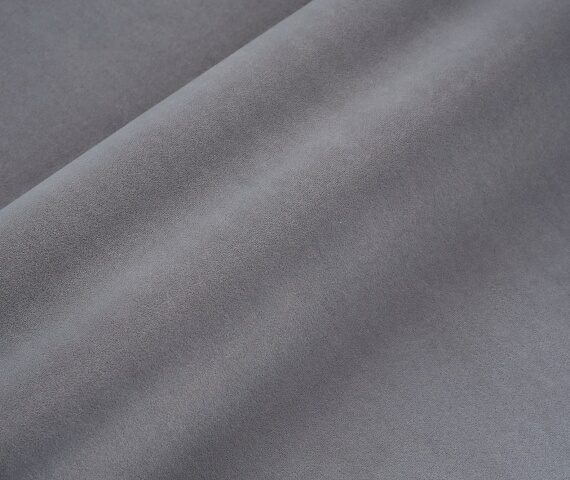 Fabric Grand 965