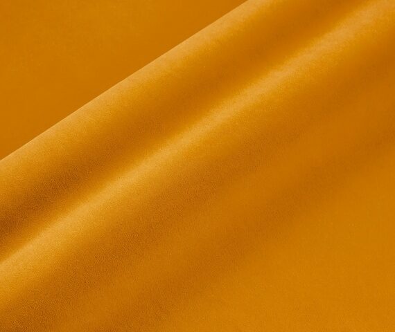 Fabric Grand 525