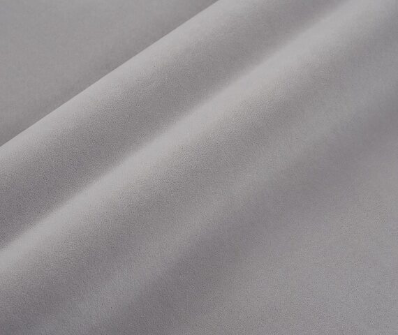 Fabric Grand 994